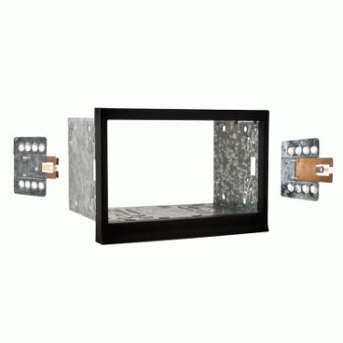 Metra Electronics 95-9601