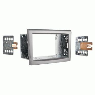 Metra Electronics 95-9602