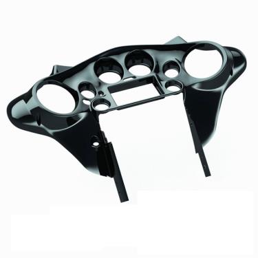 Metra Electronics 95-HDIF-NP