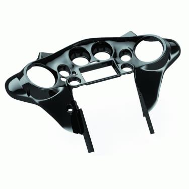 Metra Electronics 95-HDIF