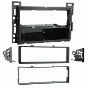 Metra Electronics 99-3302S