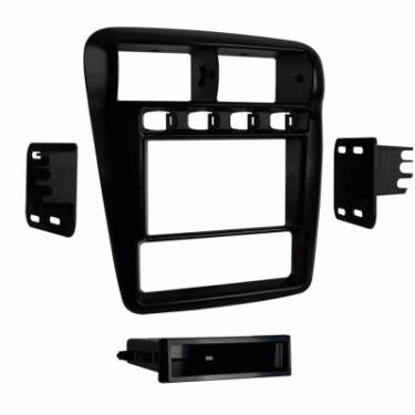 Metra Electronics 99-3311B