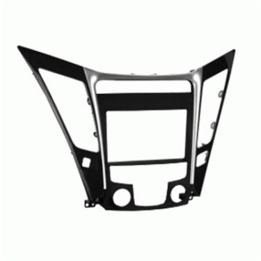 Metra Electronics 99-7342