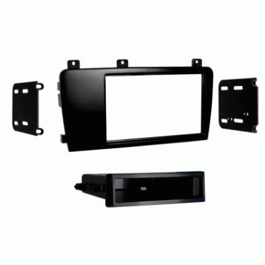 Metra Electronics 99-9227