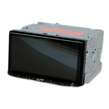 Pioneer AVIC-8000NEX