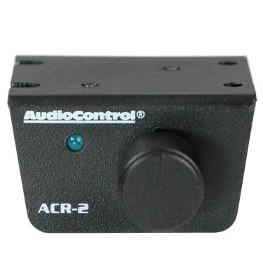 AudioControl ACR-2
