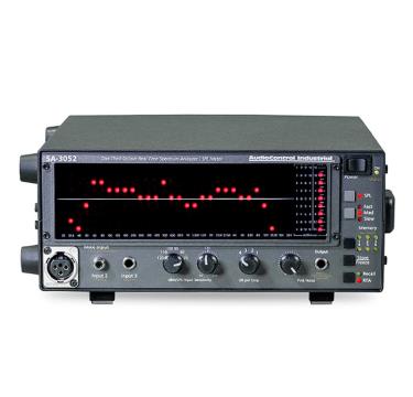 AudioControl SA-3052A