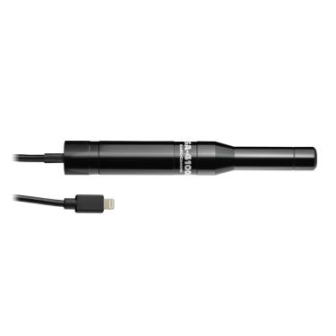 AudioControl SA-4100i