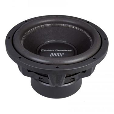 Power Acoustik BAMF-102