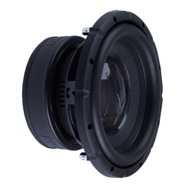 Memphis Audio BRX1040