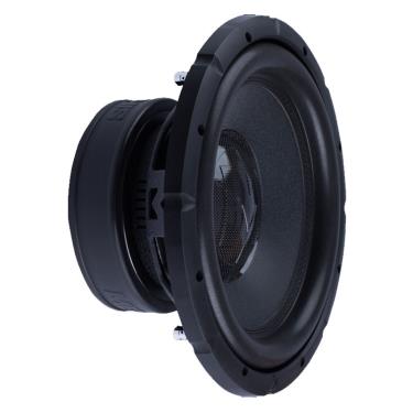 Memphis Audio BRX1244