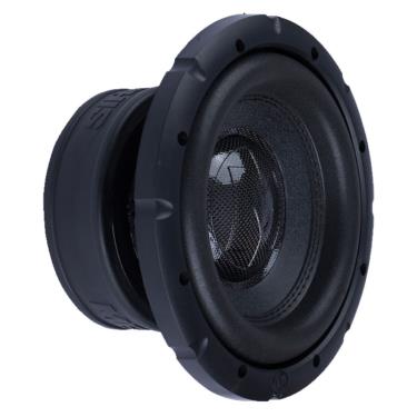 Memphis Audio BRX840