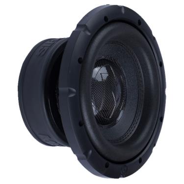 Memphis Audio BRX844