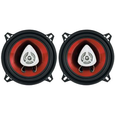 Boss Audio CH5520