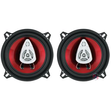 Boss Audio CH5530
