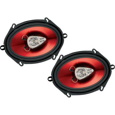 Boss Audio CH5730