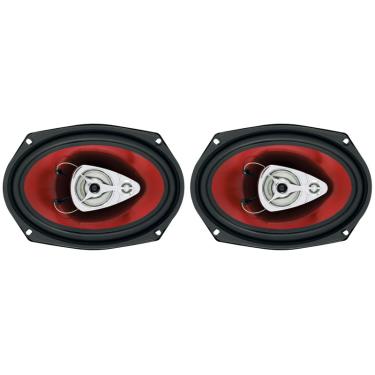 Boss Audio CH6930