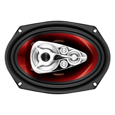 Boss Audio CH6950