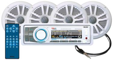 Boss Audio MCK752WB.64