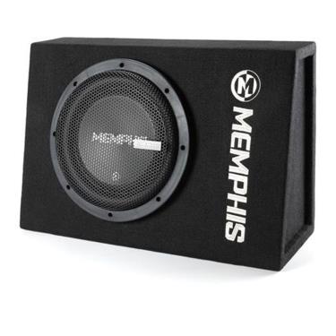 Memphis Audio CSA110E