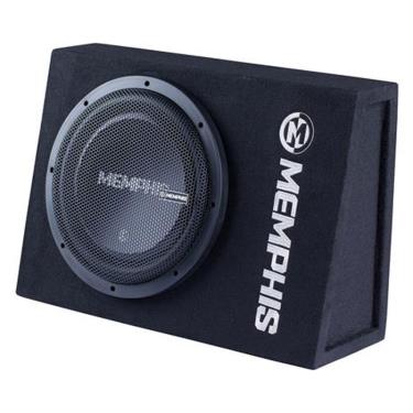 Memphis Audio CSA112E