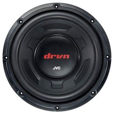 JVC CW-DR104