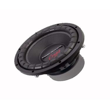 Power Acoustik CW2-124