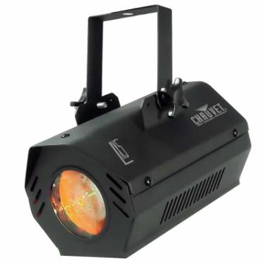 Chauvet LX5