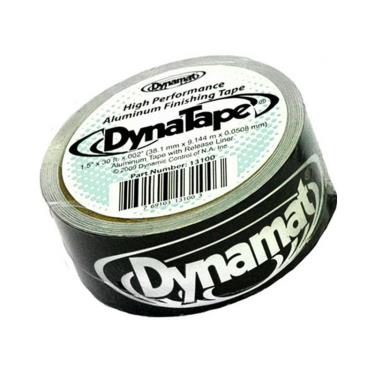 Dynamat 13100