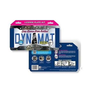 Dynamat 19100