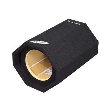 Ground Shaker BZK8-B