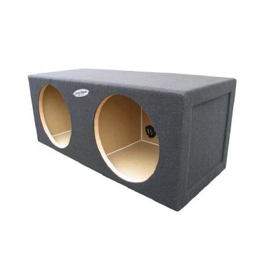 Ground Shaker SQ210-G