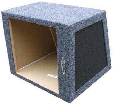 Ground Shaker KK110-G