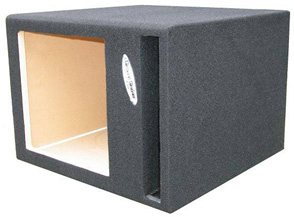 Ground Shaker KKP110-G