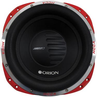 Orion HCCA152SPL