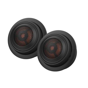 JBL CLUB 750T