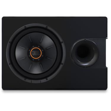 JBL S2-1224SS