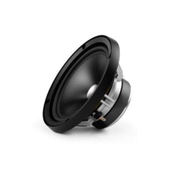 JL Audio ZR650-CW