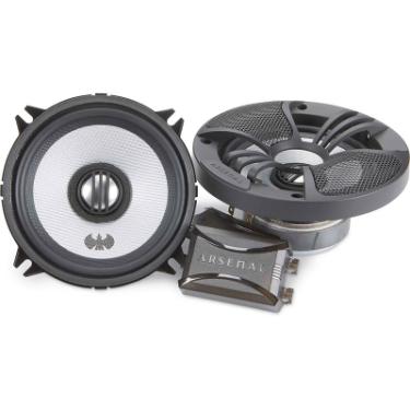 ar500 jvc onlinecarstereo