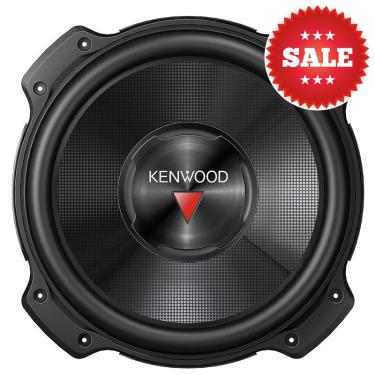 Kenwood KFC-W3016PS