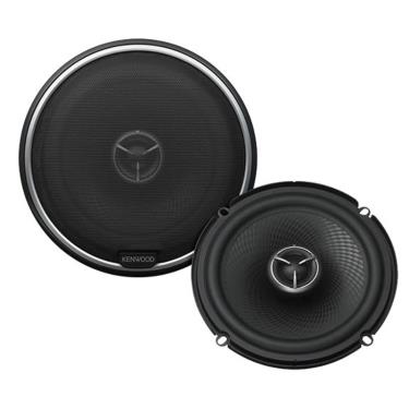 Kenwood Excelon KFC-X173