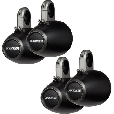 Kicker 12KMTES-BOGO