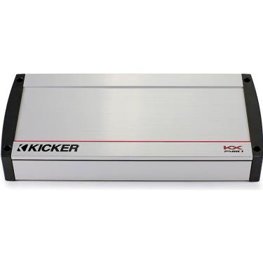 Kicker 40KX24001
