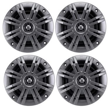 Kicker 41KM42CW-BOGO