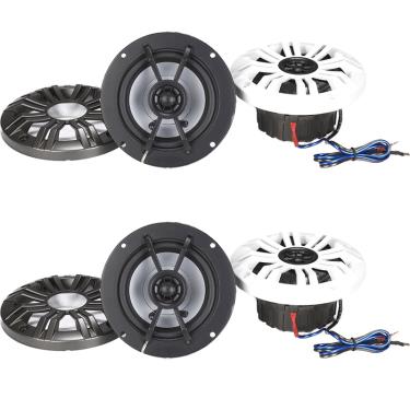 Kicker 41KM44CW-BOGO