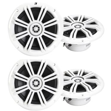 Kicker 41KM604W-BOGO