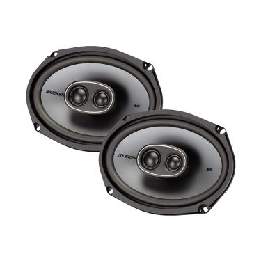 Kicker 41KSC6934