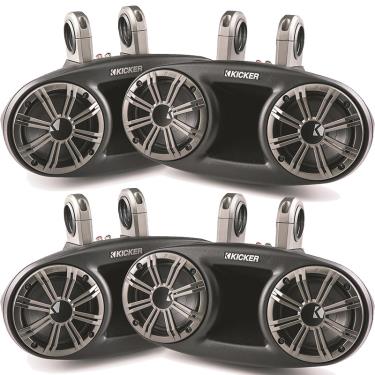 Kicker 41KMT674-BOGO