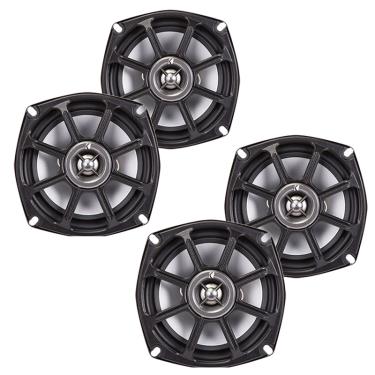 Kicker 10PS52504-BOGO