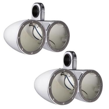 Kicker 12KMTEDW-BOGO